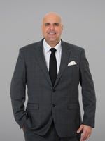 Adam Naumovski