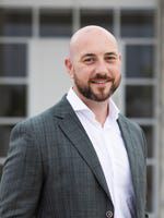 Steve Sekulovski