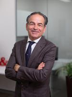 Aris Dendrinos