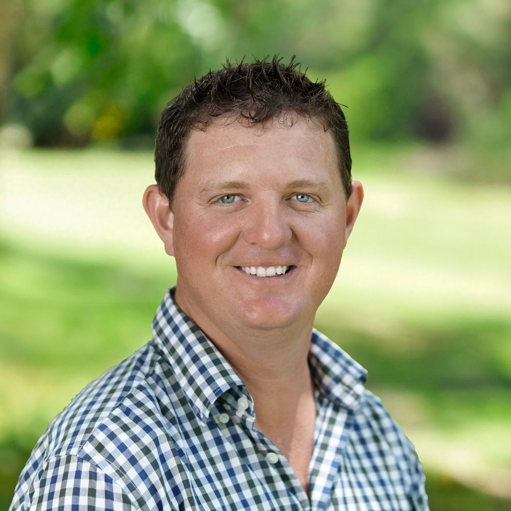Matthew Mollard
