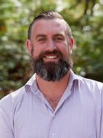 Stewart Lamont