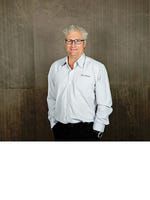 Richard Naulls