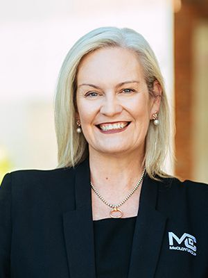 Karon Hart