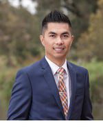 Keb Nguyen