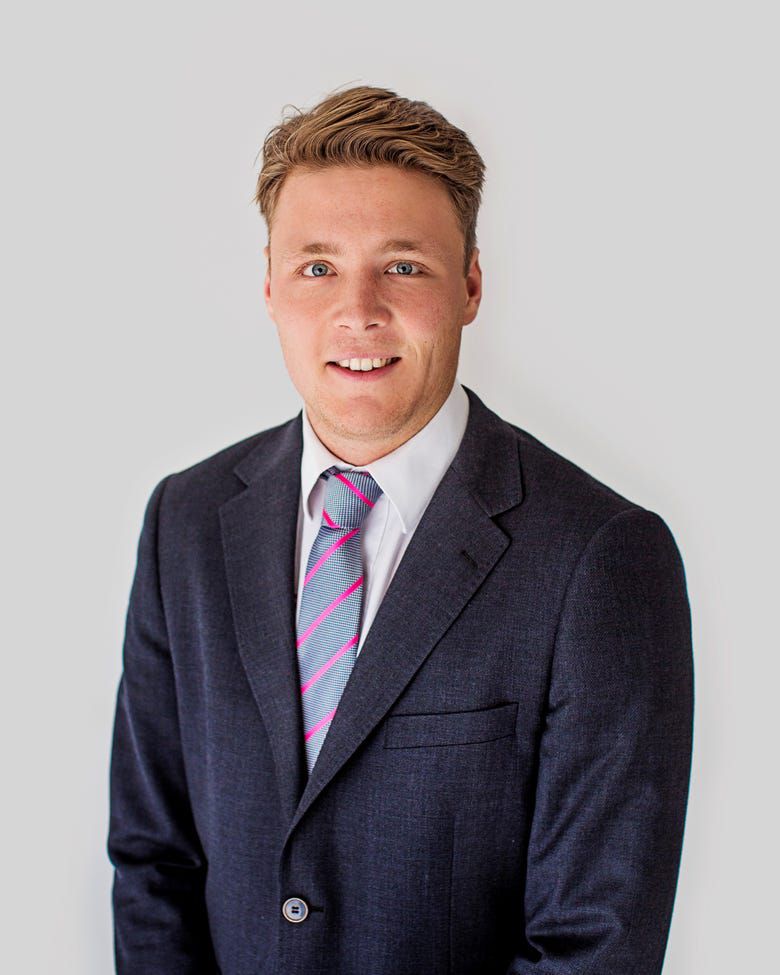 Ben Heaslip