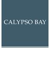 Calypso Bay Sales Team