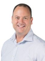 Ben Silverman