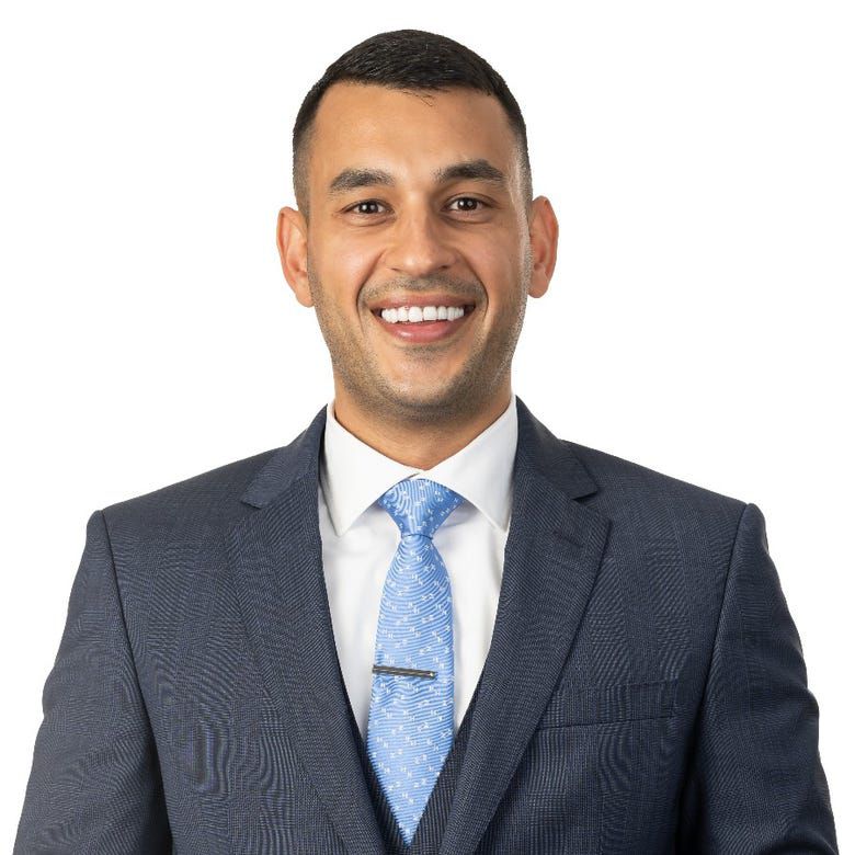 Maan Muhana