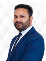 Ajitpal Singh
