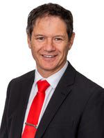 Shane Denniston
