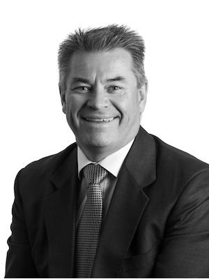David Reeves