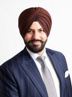 Param Randhawa