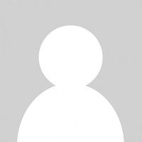 DB Realty QLD