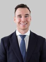 Damien Fraser