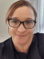 Pauline George