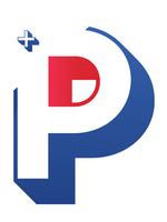 Property Plus 977 Rentals