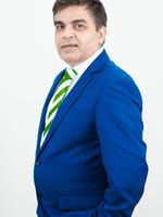 Babu Pokhrel