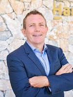 Paul Branagan