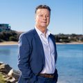 Brian Roy