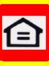 Lauders Real Estate Wingham