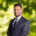 Nikhil Kumar