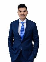 Chris Feng