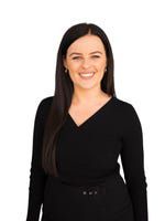 Paige Creedon