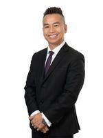 Huy Nguyen