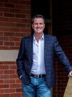 Craig Heppell