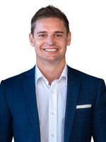 Shaun Bourke