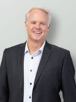 Brook Palmateer