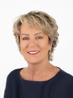 Lisa Wilson