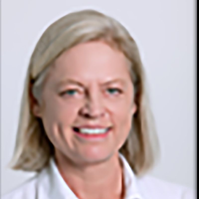 Wendy Cochrane - Riverside
