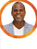 CAESAR WALKINS