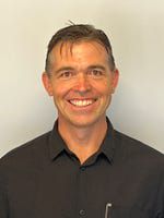 Troy Kirkwood