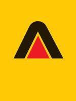 Allam Property Group Austral