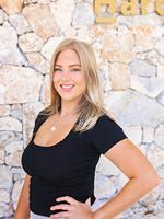 Molly Brooks