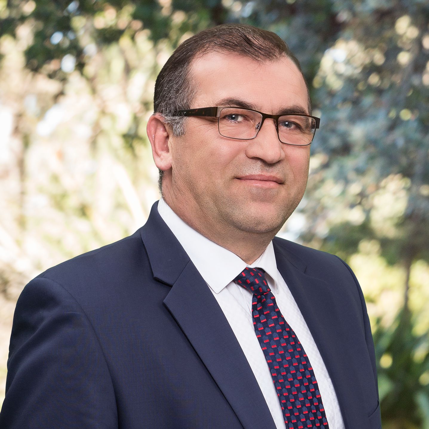 Halil Okur