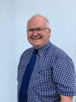 Allan Green
