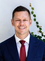 Matt Thompson