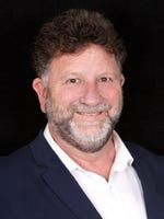 Warren Nonmus