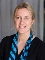 Nicole Lancey