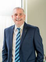 Neil Hawkins