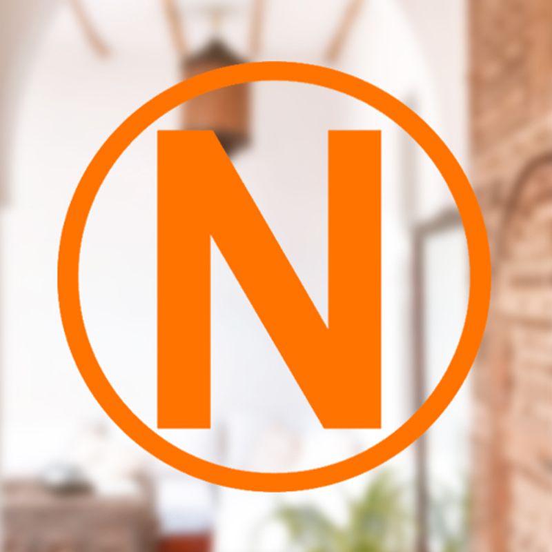 Natgroup Projects