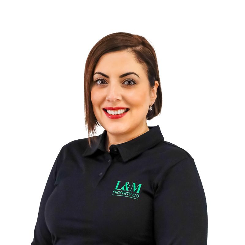 Lem Djemal