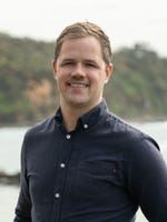 Jordan McFarlane
