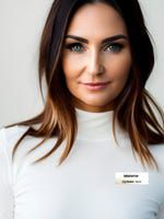 Melanie O'Brien