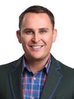 Brad Boyde