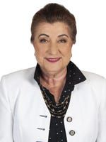 Teresa Bruni