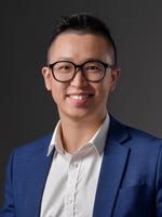 Eric Sun